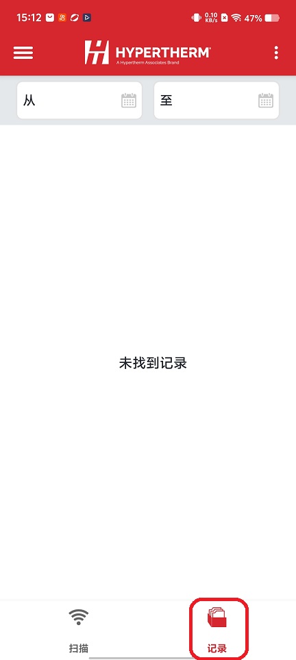 微信图片_20260115151257_13853_2.jpg
