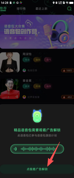 ea1130d42e1c3aef3c1905450ca5aa11.png