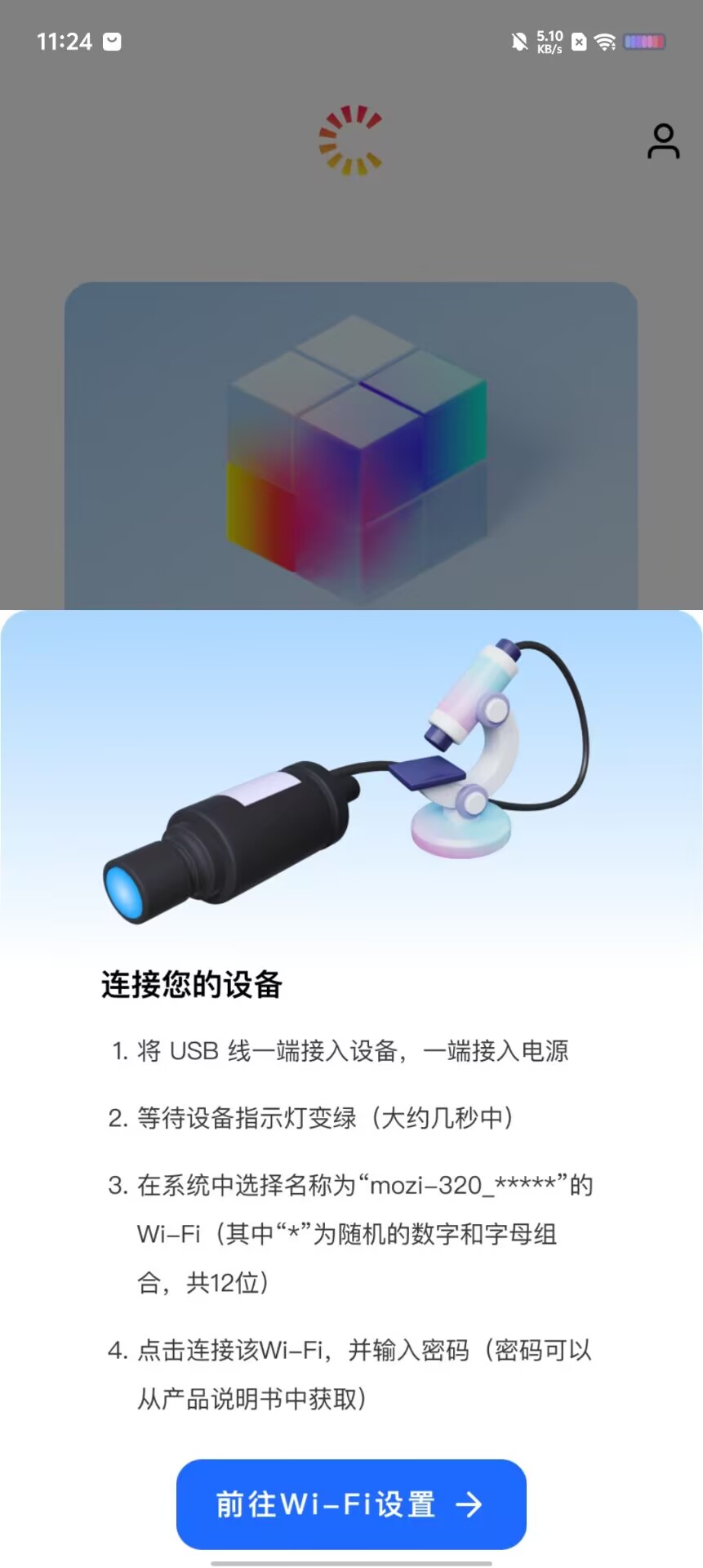 8db7e8d71a41cd01ff156c8806b3171d.jpg