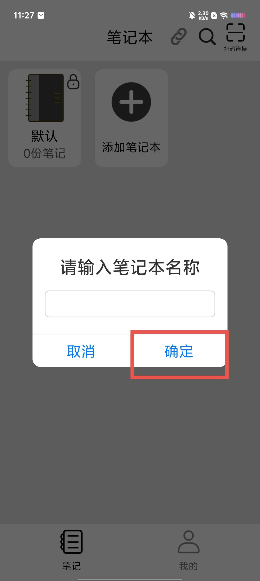 b80978b5e5bd40ecc0ceb11468799646.jpg