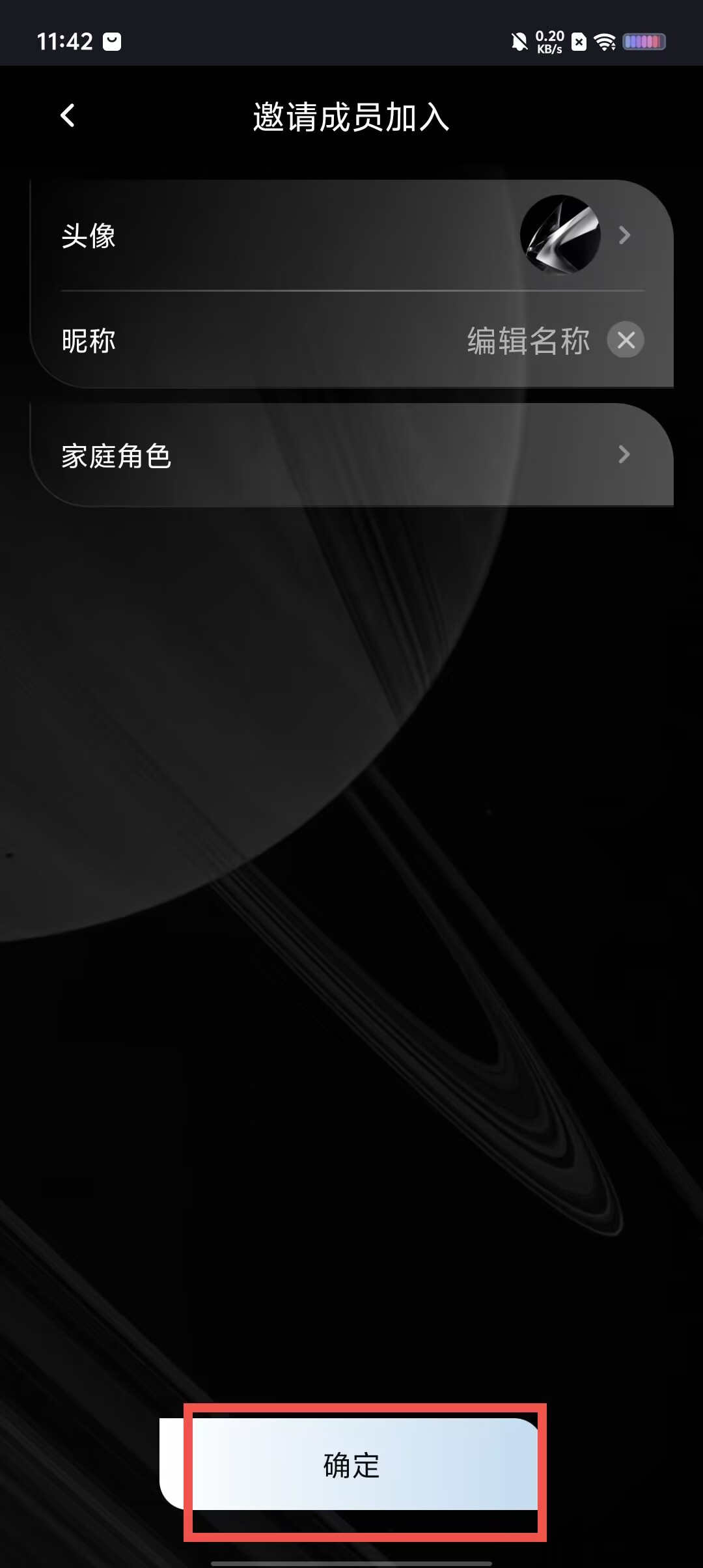 b91579dac3ba730d4b69d914afb8ca65.jpg