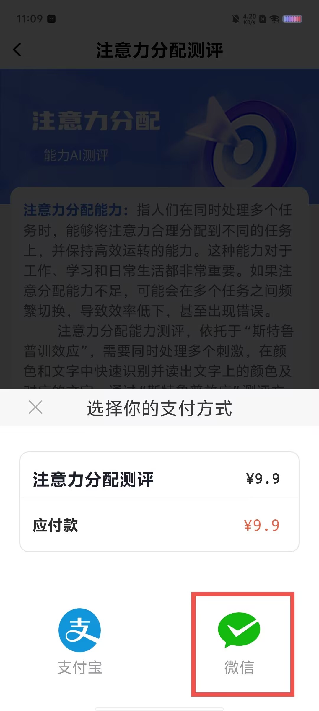 c2960408f2b7d3fc6415b609aaea6fc4.jpg