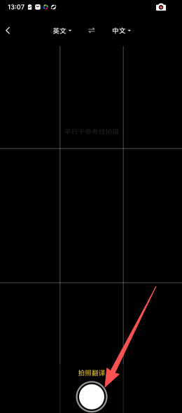 3b6b960967f6eede28116440c0584124.png