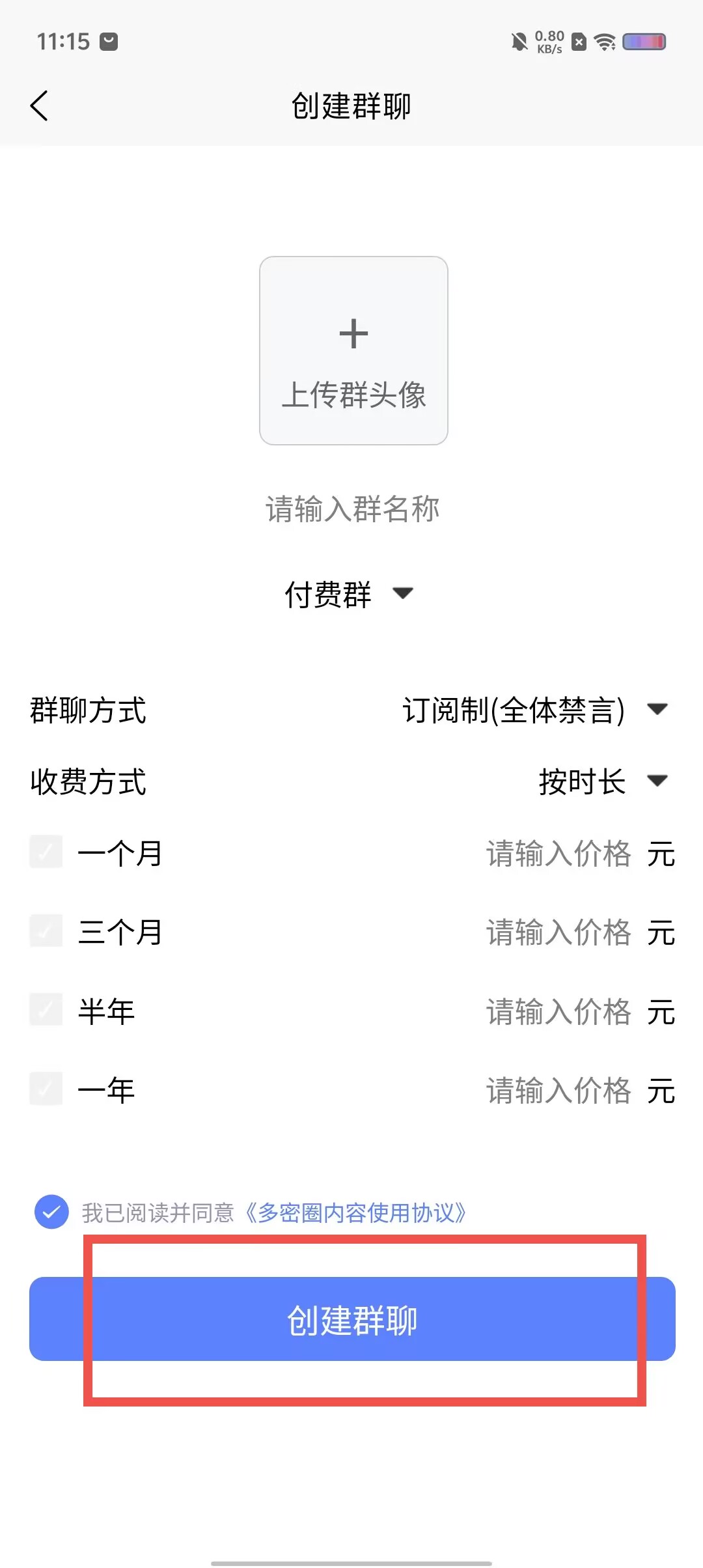 d664b427e69d42a47e2519c32cd204cd.jpg