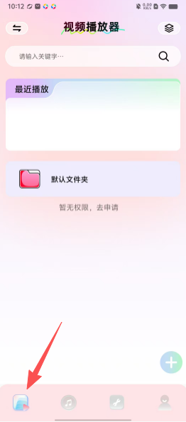 e660736cc92ce0c8107c26dcafaa5d31.png