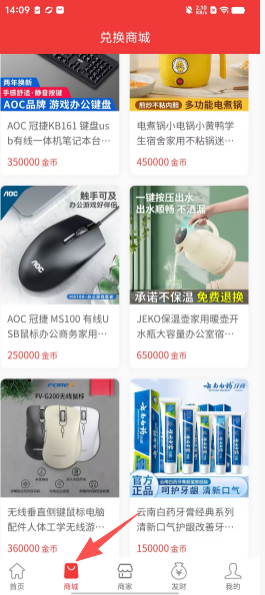 4f303f2b152f5f6d761375c73aa14a01.png
