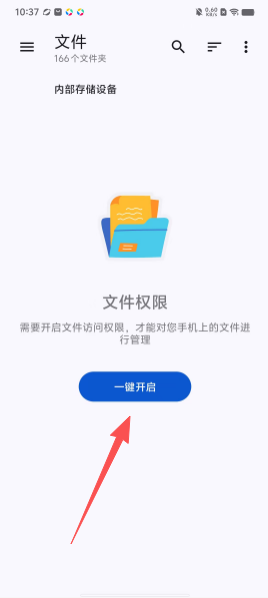 a645498e014c5064e4cb44787bbf58bb.png