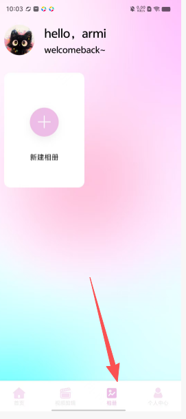 12b4d8d9edda574b4b702ef76bf837aa.png
