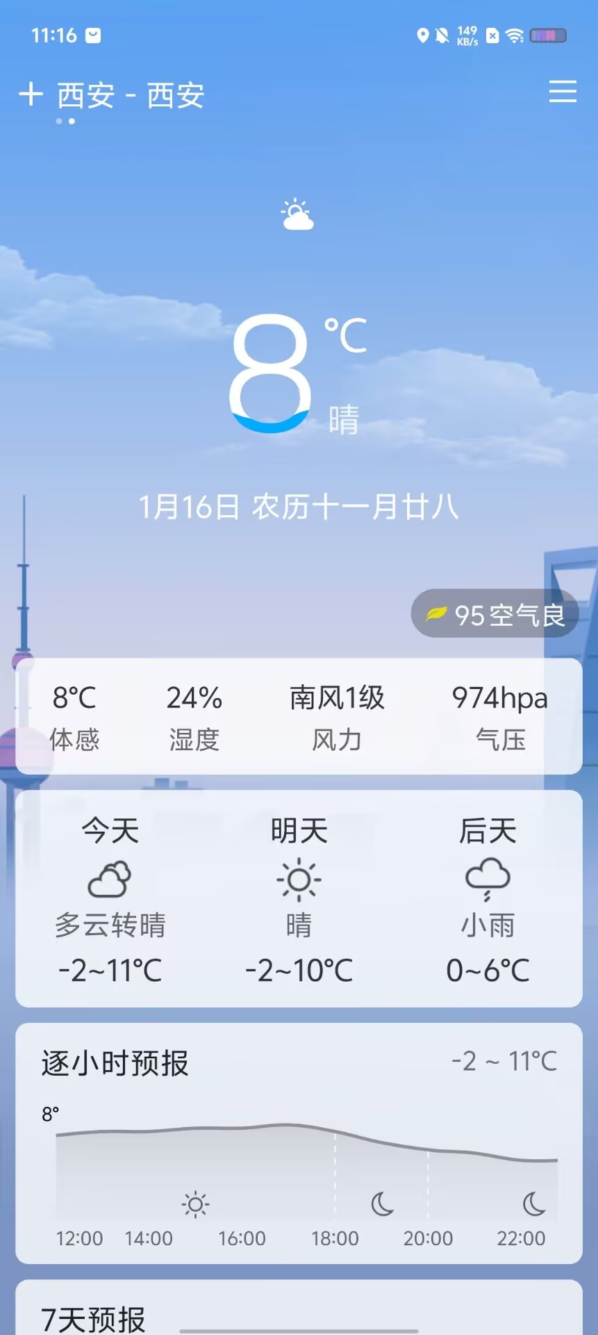 6aebd6152b9b6e6153dc4308edac0975.jpg