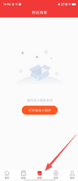 7bf29db42ecb9ad1d19ae815dac912e3.png