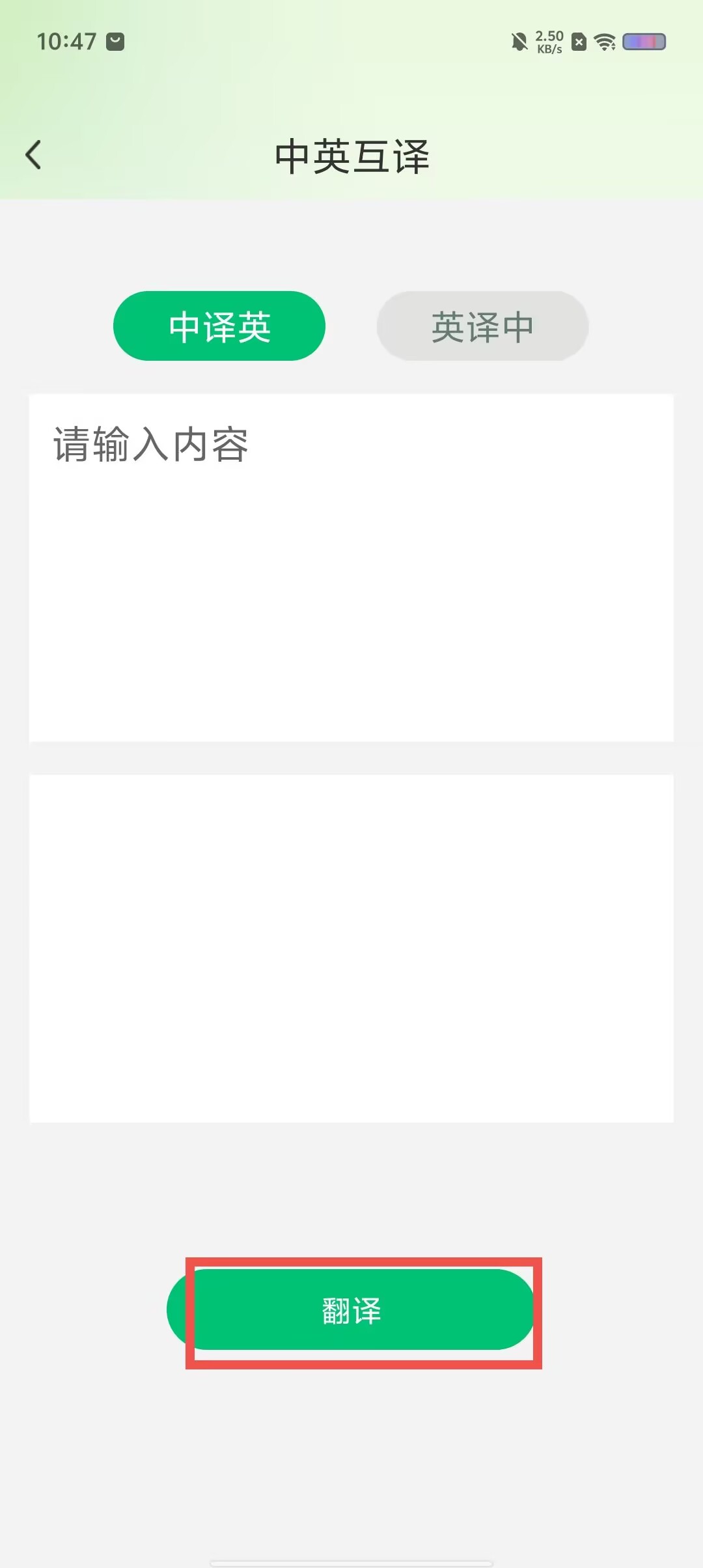 a70b05c16644a13107a58fca100aced0.jpg