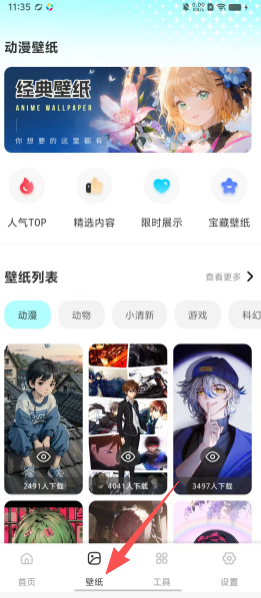cc44c9c75a9215bd6582f0b3327fd0d7.png