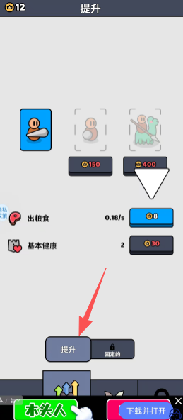 beee991b951d366c757d8c1db036848b.png