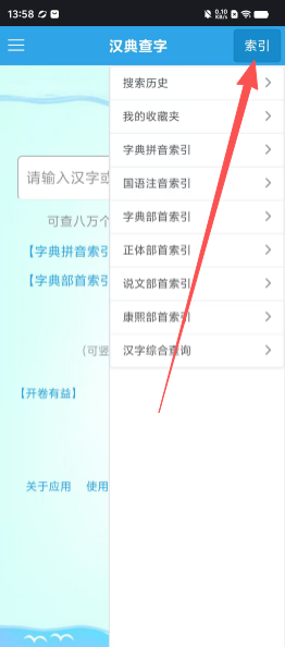 68b1ecc3d78b6002a3204aaec2ed81b5.png