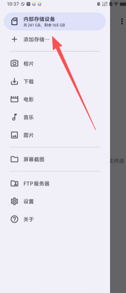 0d12f823c356784af58740e8c2764bb8.png