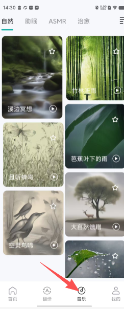 f39f10142dc75340d9e5f8e2fc106782.png