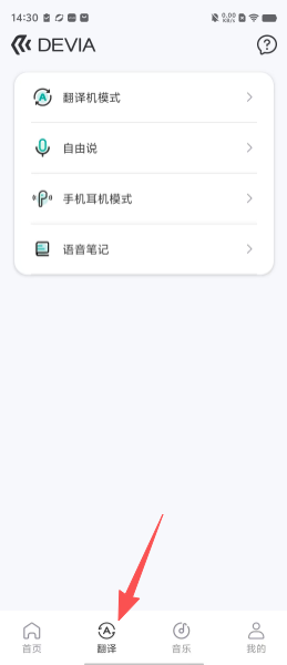 0aa53732b12a10ae4e64543b20ee717d.png