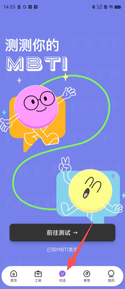 3abc8f5e8dd12aa023ad9486a91a7ee9.png