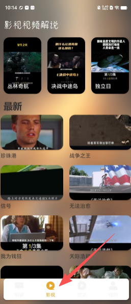 692cd61c9d82998118597c32d891cbd3.png