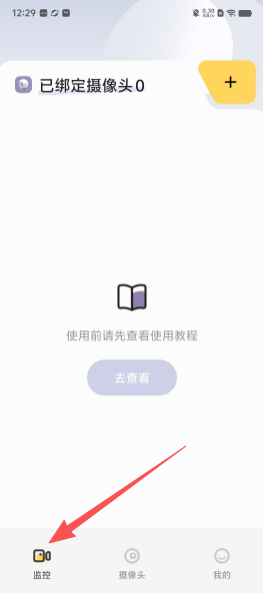 dba824a25526b49680d6d4e04ba57dab.png