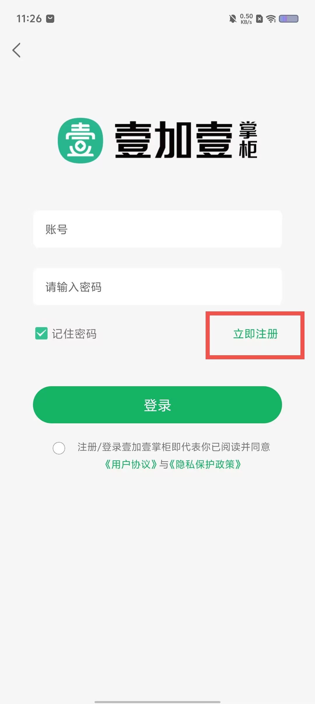 2e24d744cd5d0a5ff9e0a211386d9351.jpg