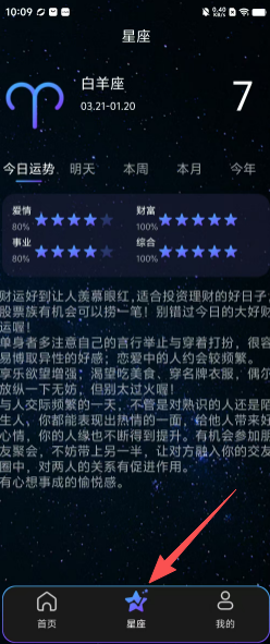 998bad8289ec760855a3e75e90905063.png