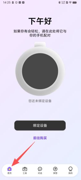 71c471372c9db37ede20b490d5e2c08f.png