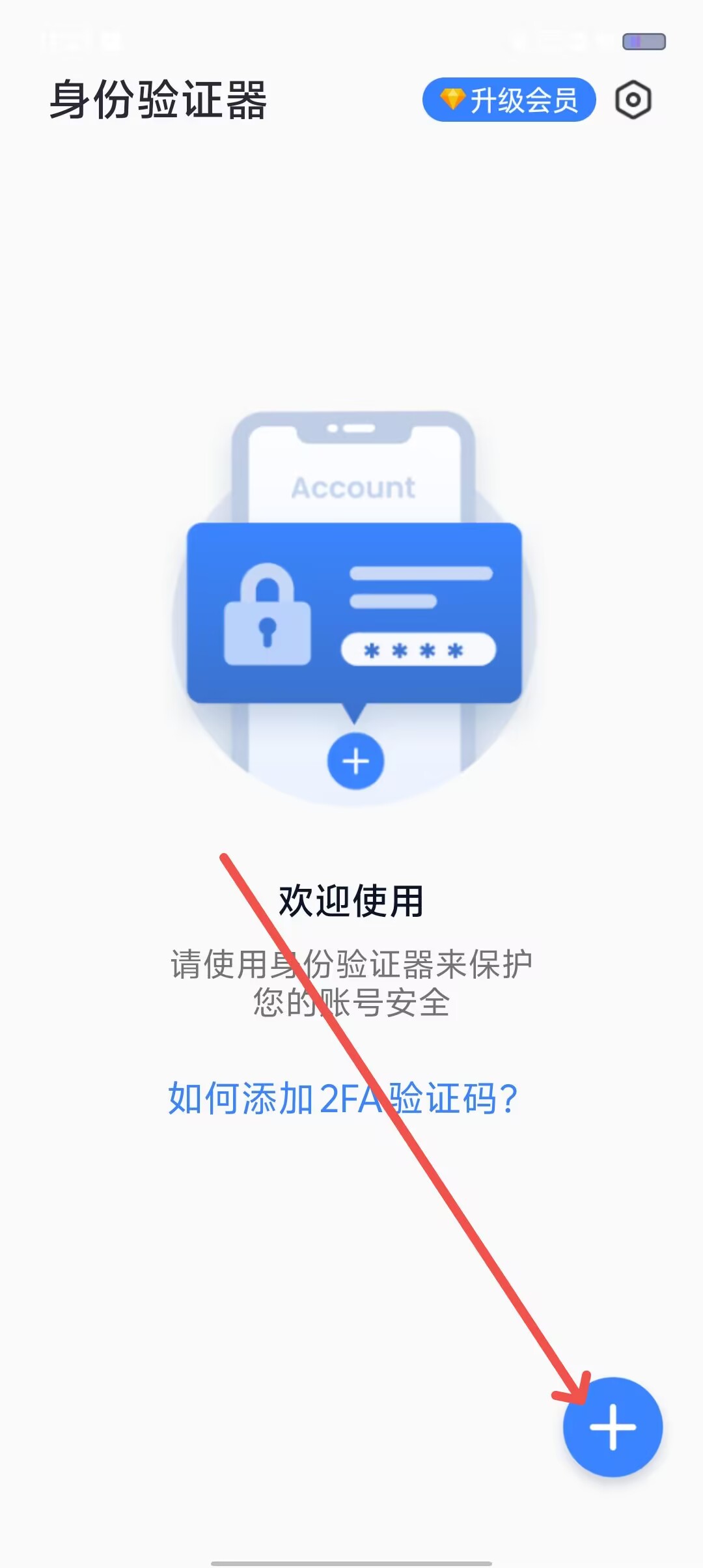 74be65a7617581511f0740d5563a422d.jpg