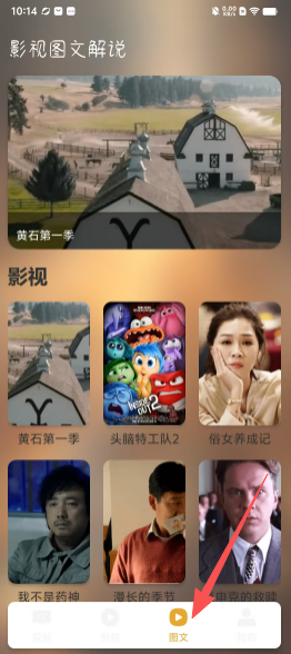 29d424d316528a9941cddffe1d44d6c6.png