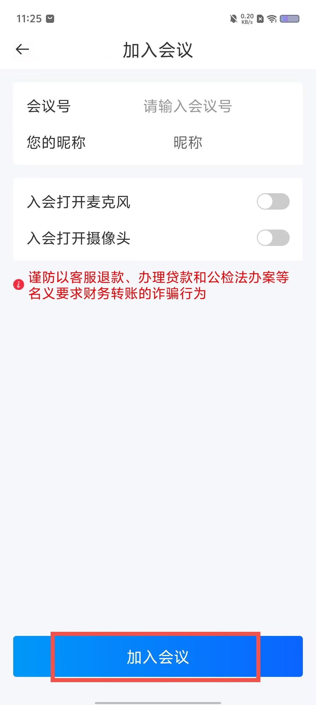 d387769889166317e41a499e6317077e.jpg
