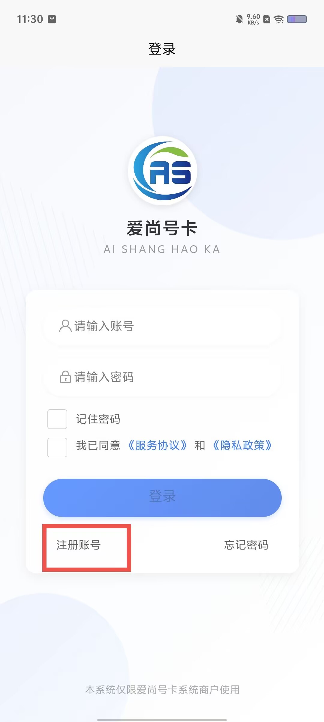 d3eaa5edf9a02cc2a79b7d5160e293a4.jpg