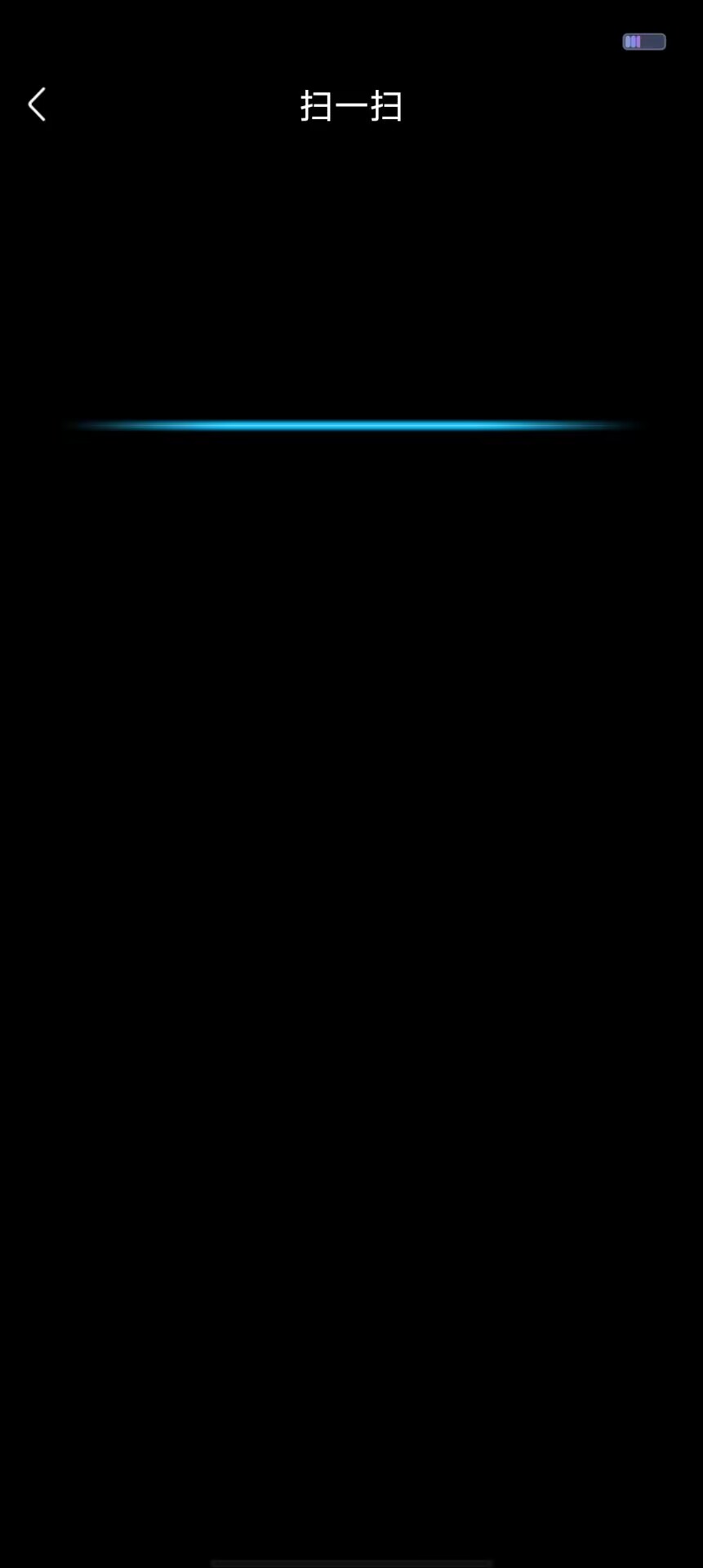 d642195617b8b484be969ad5a0f4569b.jpg