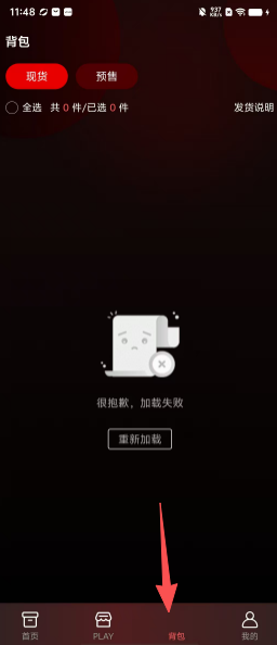 e1661680e9ac29d7c0aaa1b847d64aa8.png
