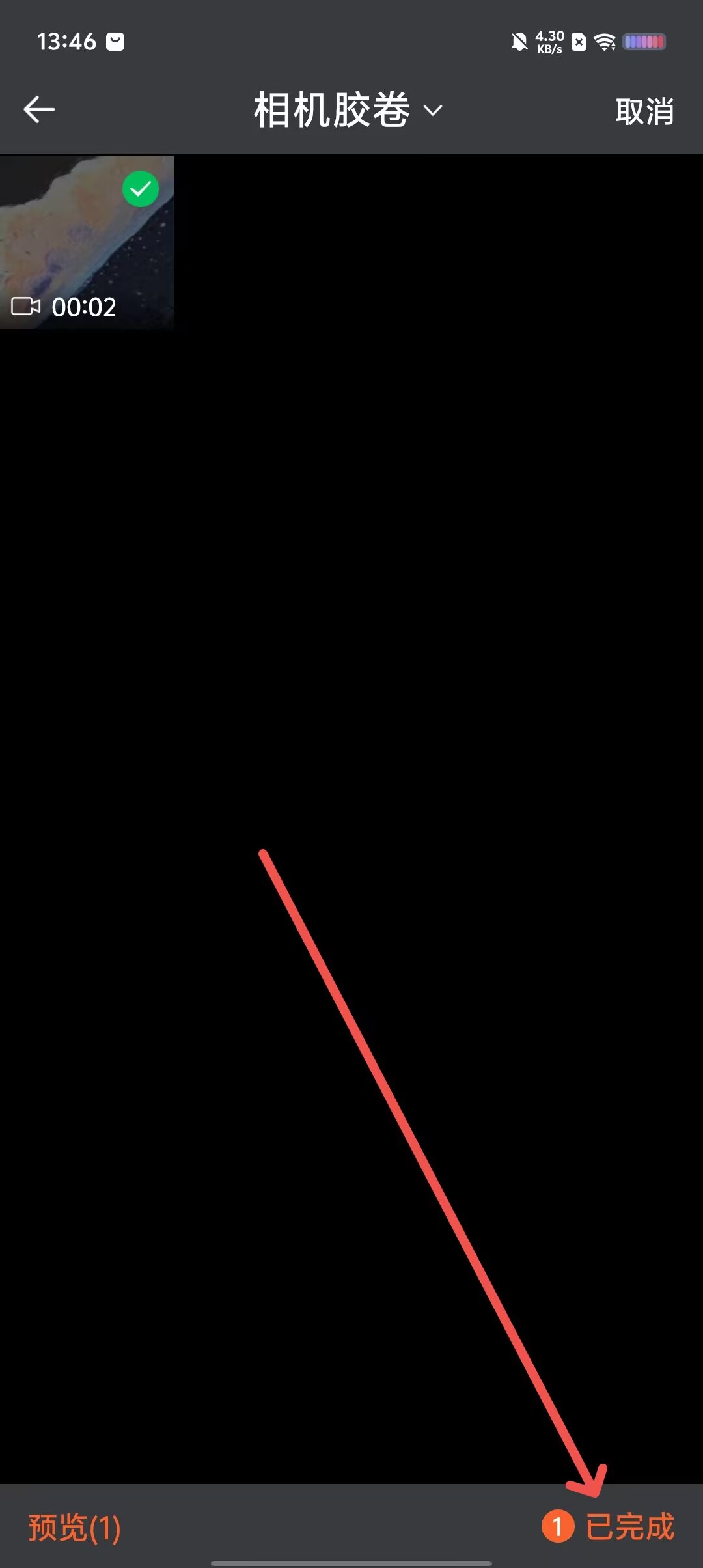 ead50b476bd1593c48cc84fd5af192ca.jpg