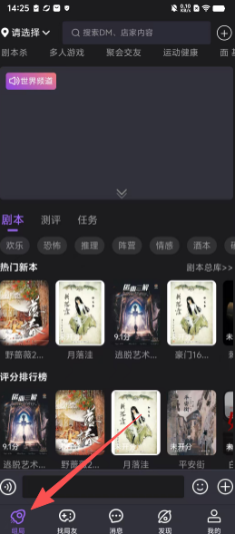 7fc84e63f588b8959648218801d19fc5.png