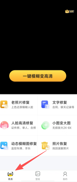 a2605acc6f7009be904f4b2dec1dffd8.png
