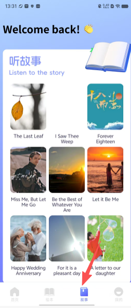 ab7e63990efd39a60ae1eb12d4daaf52.png