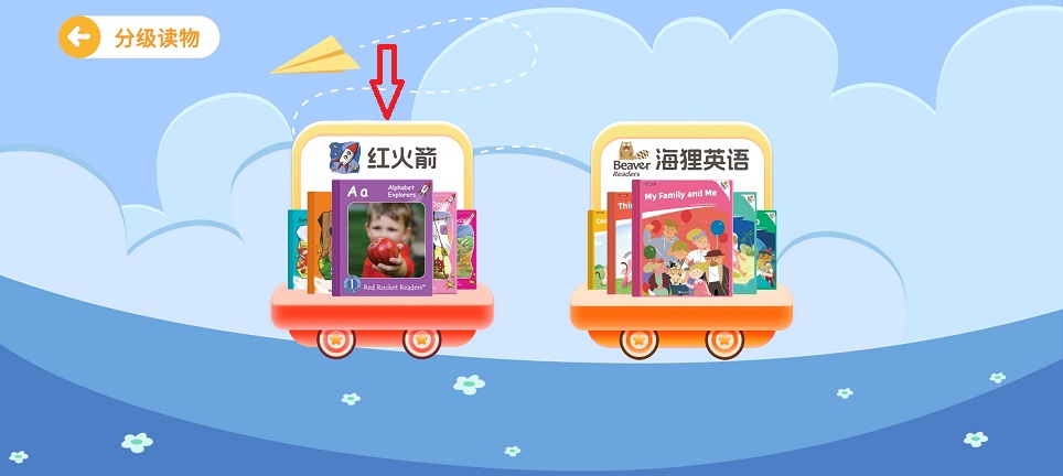 微信图片_20260120130028_14308_2.jpg