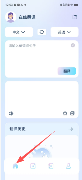 e257e0dcc06041e4f688f724adb46a58.png