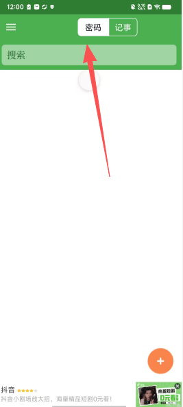 cd27b07705ea91bc61b3a2f22c1b891a.png