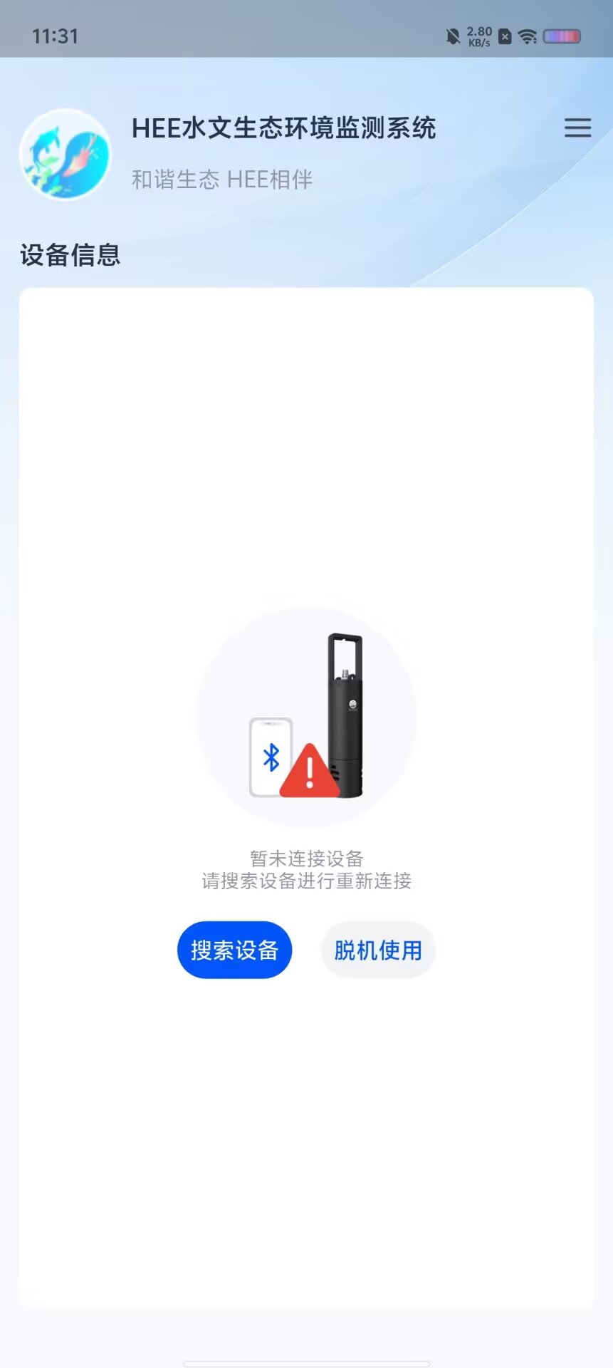 35d4d973239943f5eb545e58c084da67.jpg
