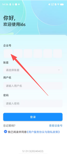 b60ebd014a2d0c5d8a0592ead1939c3e.png