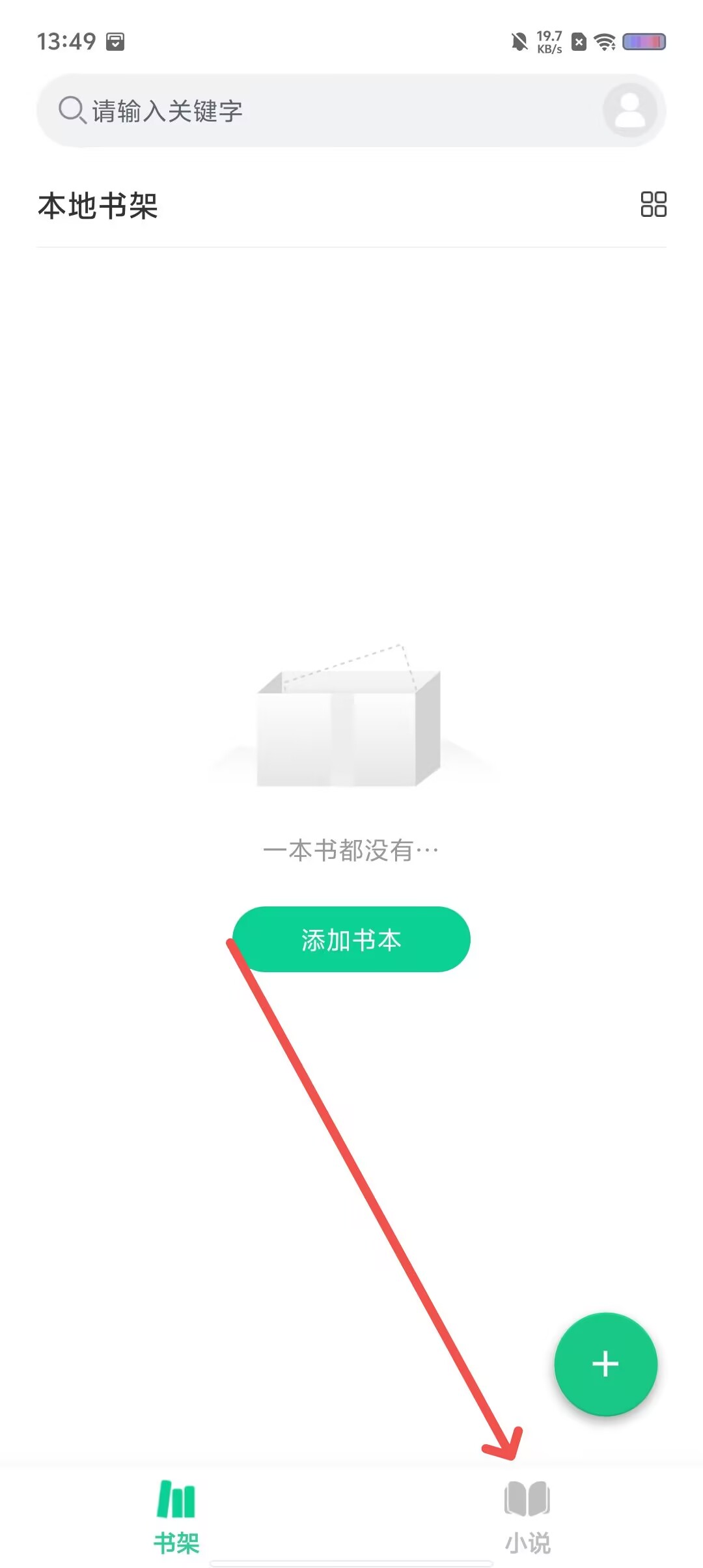4f6da1618f6fa7ebca7fc192c9600d6e.jpg