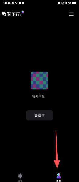f153bc56293dc711e7be9b8e068cc6d2.png