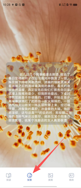 69cf0b1c951fd3ab4d55d7e519e6d0c7.png