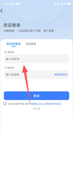 bce9ab2acac401965b08f688ef205fd9.png