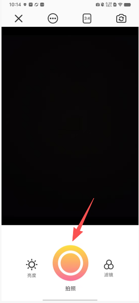 39c647378951df3946f0c3f157699a09.png