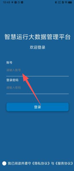 ddd8e397fc8a8a14d42e90767b56e238.png