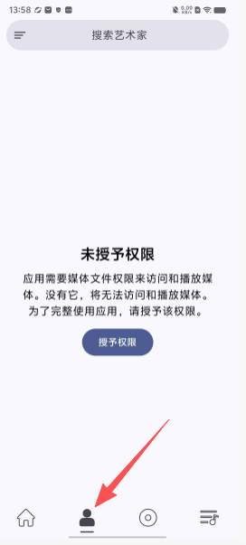 8a658d30d1b592e4e48982671d60fb93.png