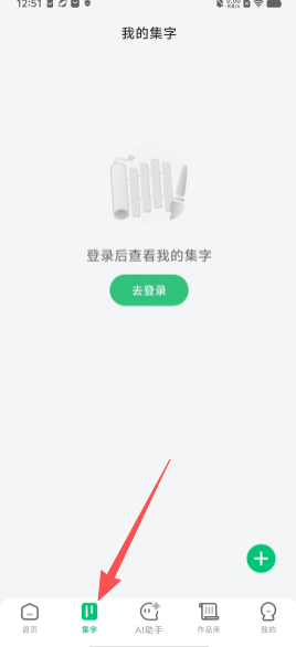 cc6fdf5784548211083ce165dc5cd997.png